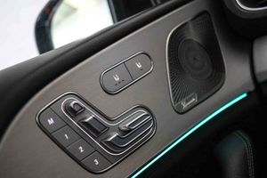 Mercedes GLE GLE 350 d 4MATIC **Techo panorámico** - Foto 33