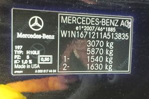 Mercedes GLE GLE 350 d 4MATIC **Techo panorámico** - Foto 4
