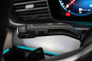 Mercedes GLE GLE 350 d 4MATIC **Techo panorámico** - Foto 42