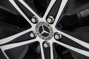 Mercedes GLE GLE 350 d 4MATIC **Techo panorámico** - Foto 16