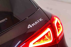 Mercedes GLE GLE 350 d 4MATIC **Techo panorámico** - Foto 12