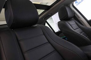 Mercedes GLE GLE 350 d 4MATIC **Techo panorámico** - Foto 53