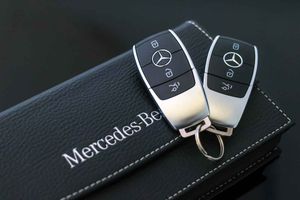 Mercedes GLE GLE 350 d 4MATIC **Techo panorámico** - Foto 77