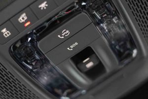 Mercedes GLE GLE 350 d 4MATIC **Techo panorámico** - Foto 50