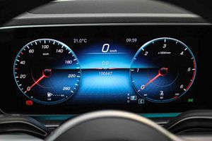 Mercedes GLE GLE 350 d 4MATIC **Techo panorámico** - Foto 44