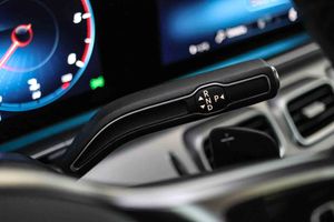 Mercedes GLE GLE 350 d 4MATIC **Techo panorámico** - Foto 43