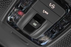 Mercedes GLE GLE 350 d 4MATIC **Techo panorámico** - Foto 51