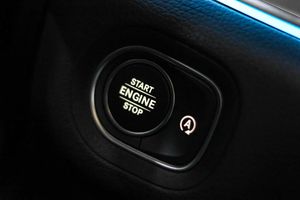 Mercedes GLE GLE 350 d 4MATIC **Techo panorámico** - Foto 45