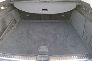 Mercedes GLE GLE 350 d 4MATIC **Techo panorámico** - Foto 9