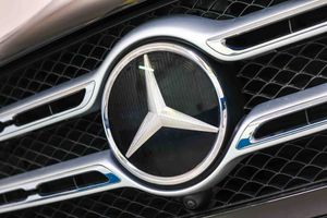 Mercedes GLE GLE 350 d 4MATIC **Techo panorámico** - Foto 10