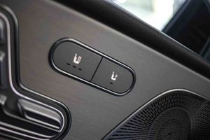 Mercedes GLE GLE 350 d 4MATIC **Techo panorámico** - Foto 34