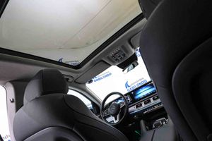 Mercedes GLE GLE 350 d 4MATIC **Techo panorámico** - Foto 30