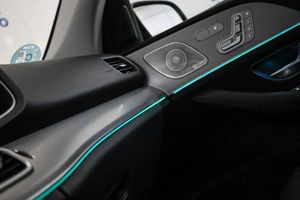 Mercedes GLE GLE 350 d 4MATIC **Techo panorámico** - Foto 54