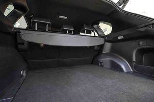 Toyota Rav4 2.5l hybrid 2WD Feel! - Foto 56