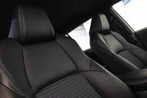 Toyota Rav4 2.5l hybrid 2WD Feel! - Foto 52