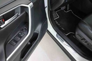 Toyota Rav4 2.5l hybrid 2WD Feel! - Foto 32