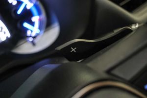Toyota Rav4 2.5l hybrid 2WD Feel! - Foto 41