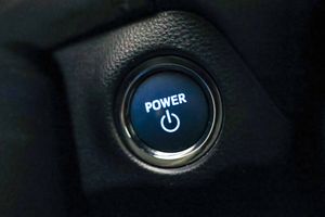 Toyota Rav4 2.5l hybrid 2WD Feel! - Foto 43
