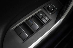 Toyota Rav4 2.5l hybrid 2WD Feel! - Foto 33