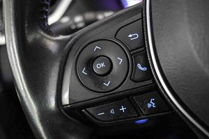 Toyota Rav4 2.5l hybrid 2WD Feel! - Foto 37