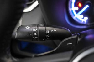 Toyota Rav4 2.5l hybrid 2WD Feel! - Foto 39