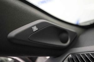 Toyota Rav4 2.5l hybrid 2WD Feel! - Foto 44