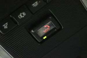 Toyota Rav4 2.5l hybrid 2WD Feel! - Foto 50