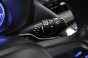 Toyota Rav4 2.5l hybrid 2WD Feel! - Foto 40