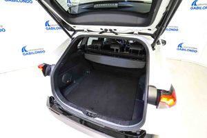 Toyota Rav4 2.5l hybrid 2WD Feel! - Foto 54