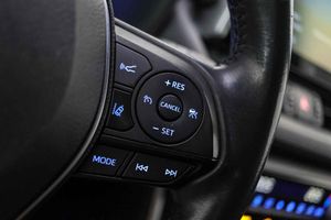 Toyota Rav4 2.5l hybrid 2WD Feel! - Foto 38
