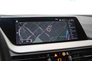 BMW Serie 1 118d Business Auto. - Foto 51