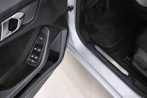 BMW Serie 1 118d Business Auto. - Foto 26