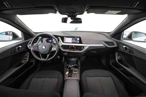 BMW Serie 1 118d Business Auto. - Foto 29