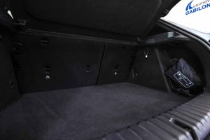 BMW Serie 1 118d Business Auto. - Foto 49