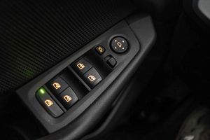 BMW Serie 1 118d Business Auto. - Foto 27