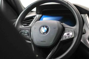 BMW Serie 1 118d Business Auto. - Foto 30