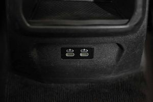 BMW Serie 1 118d Business Auto. - Foto 47