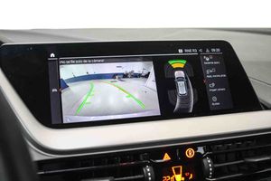 BMW Serie 1 118d Business Auto. - Foto 59