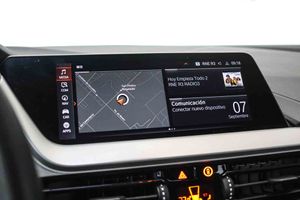 BMW Serie 1 118d Business Auto. - Foto 50