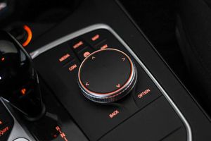 BMW Serie 1 118d Business Auto. - Foto 40
