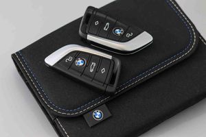 BMW Serie 1 118d Business Auto. - Foto 60