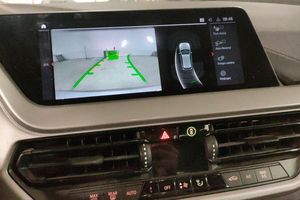 BMW Serie 1 118d Business Auto. - Foto 6