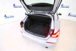 BMW Serie 1 118d Business Auto. - Foto 48