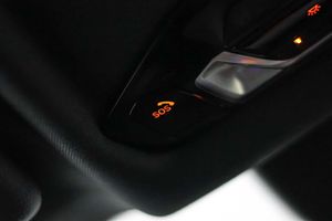 BMW Serie 1 118d Business Auto. - Foto 43