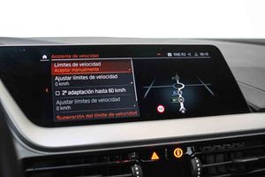 BMW Serie 1 118d Business Auto. - Foto 57