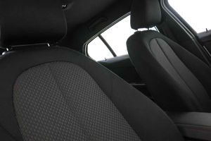 BMW Serie 1 118d Business Auto. - Foto 45