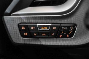 BMW Serie 1 118d Business Auto. - Foto 28