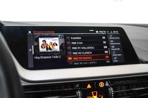 BMW Serie 1 118d Business Auto. - Foto 52