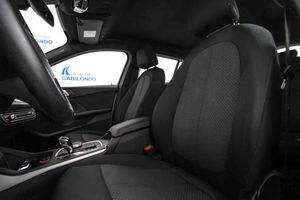 BMW Serie 1 118d Business Auto. - Foto 25