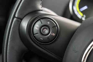 MINI Countryman Cooper S E ALL4 **Techo panorámico** - Foto 40